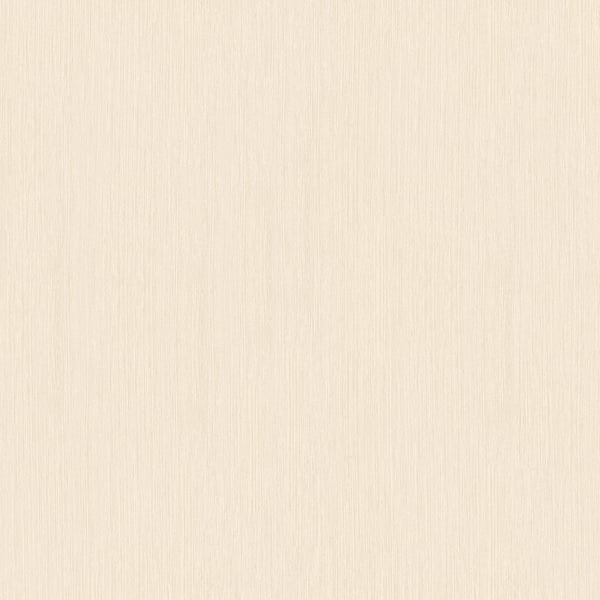 Galerie Wallpaper Product code: 32220 - Perfecto 2 Wallpaper Collection - Light Grey Colours -  