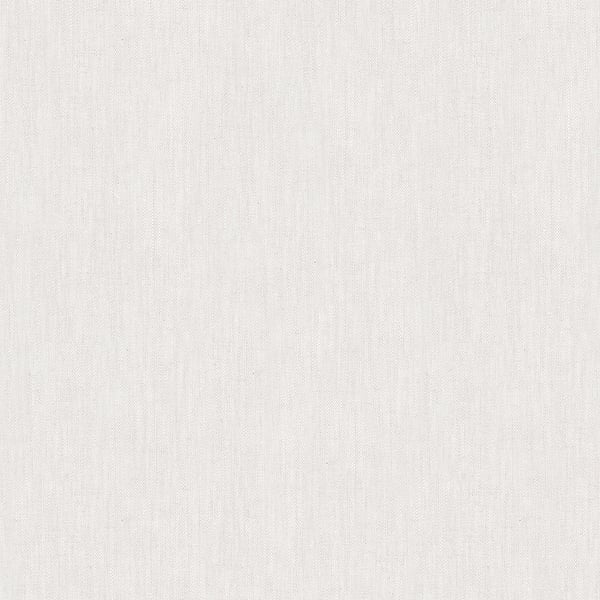 Galerie Wallpaper Product code: 32222 - Avalon Wallpaper Collection - Off White Colours -  