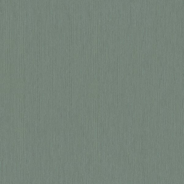 Galerie Wallpaper Product code: 32229 - Avalon Wallpaper Collection - Green Colours -  
