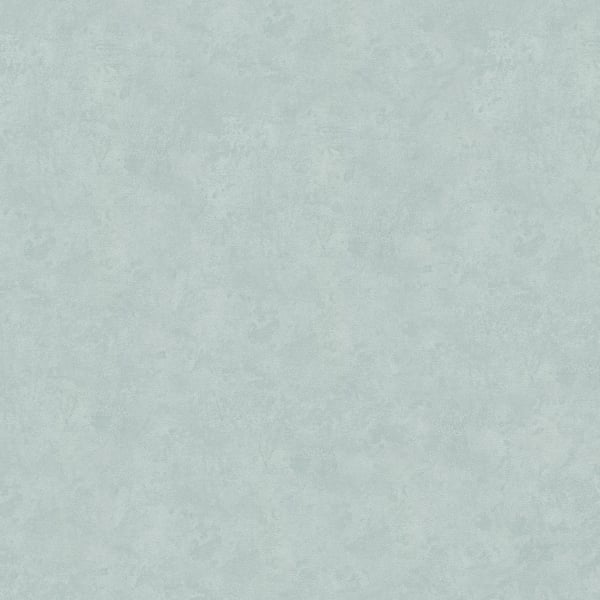 Galerie Wallpaper Product code: 32258 - Perfecto 2 Wallpaper Collection - Light Blue Colours -  