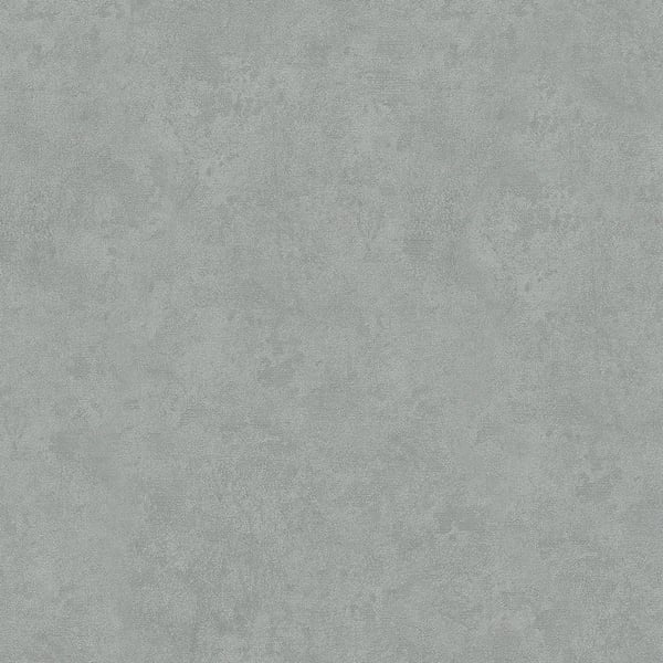 Galerie Wallpaper Product code: 32259 - Perfecto 2 Wallpaper Collection - Grey Colours -  
