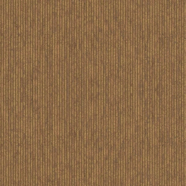 Galerie Wallpaper Product code: 32263 - Avalon Wallpaper Collection - Copper Gold Colours -  