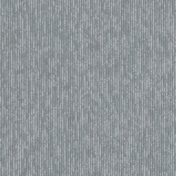 Galerie Wallpaper Product code: 32264 - Avalon Wallpaper Collection - Silver Colours -  