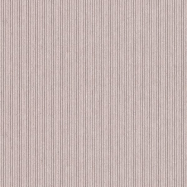 Galerie Wallpaper Product code: 32266 - Avalon Wallpaper Collection - Lilac Platinum Colours -  