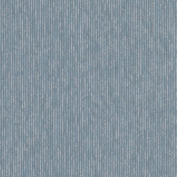 Galerie Wallpaper Product code: 32267 - Avalon Wallpaper Collection - Blue Colours -  