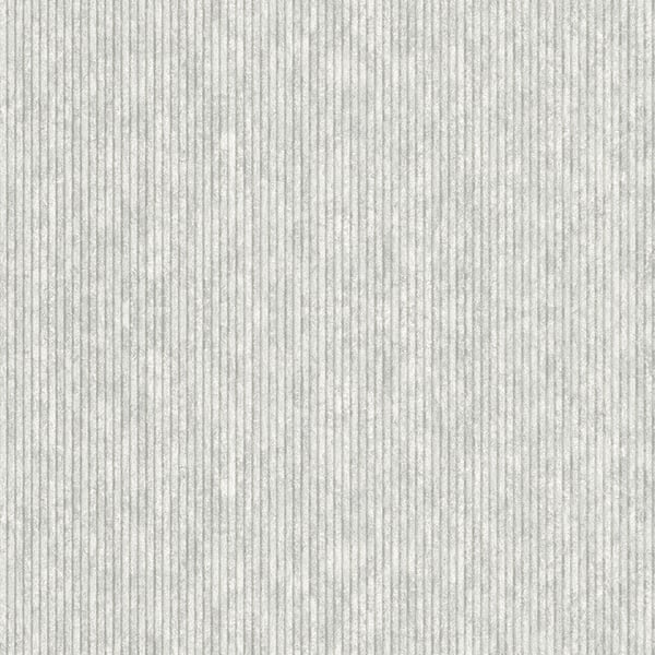 Galerie Wallpaper Product code: 32268 - Avalon Wallpaper Collection - Grey Pearl Colours -  