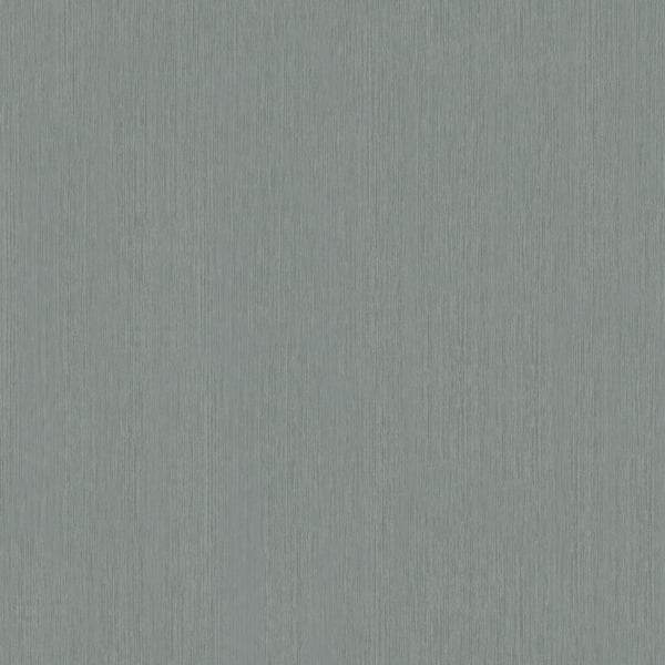 Galerie Wallpaper Product code: 32269 - Perfecto 2 Wallpaper Collection - Grey Colours -  