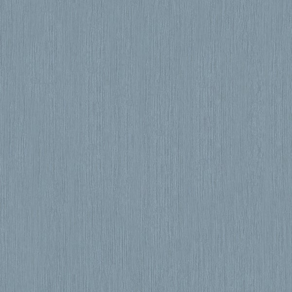 Galerie Wallpaper Product code: 32270 - Avalon Wallpaper Collection - Blue Colours -  
