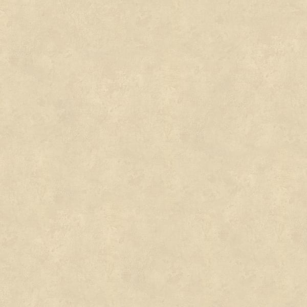 Galerie Wallpaper Product code: 32272 - Perfecto 2 Wallpaper Collection - Beige Colours -  