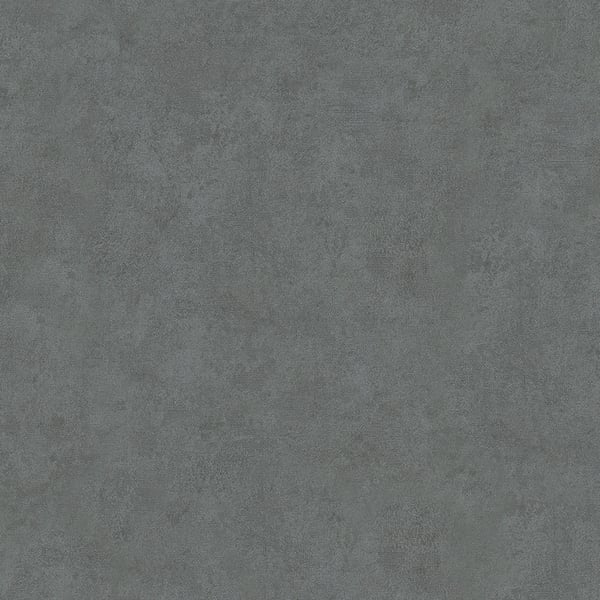 Galerie Wallpaper Product code: 32273 - Perfecto 2 Wallpaper Collection - Black Colours -  