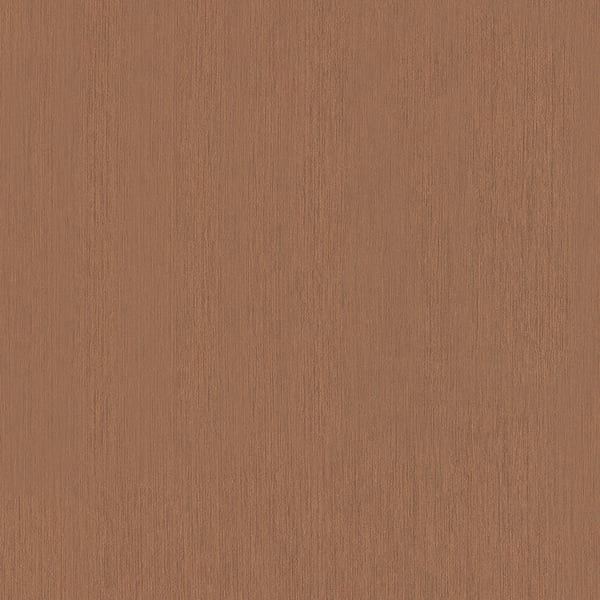 Galerie Wallpaper Product code: 32275 - Perfecto 2 Wallpaper Collection - Orange Brown Colours -  