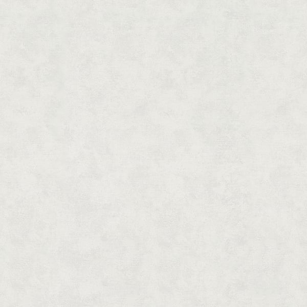 Galerie Wallpaper Product code: 32402 - Flora Wallpaper Collection - Beige Colours -  
