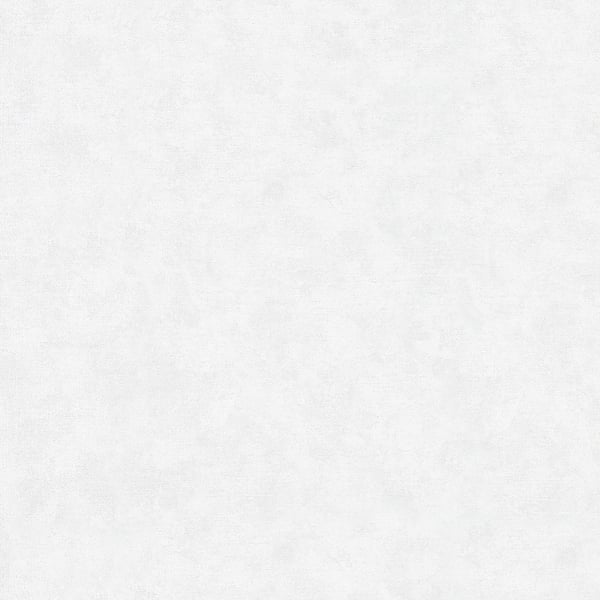 Galerie Wallpaper Product code: 32403 - Flora Wallpaper Collection - White Colours -  