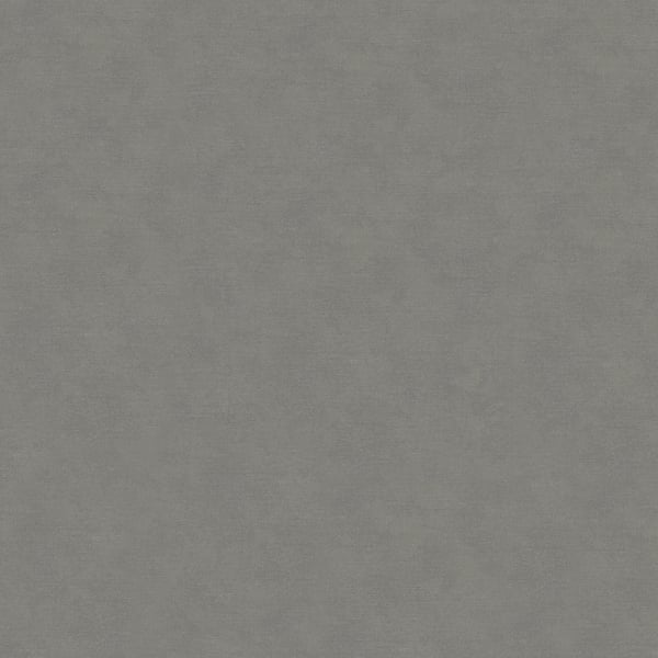 Galerie Wallpaper Product code: 32405 - City Glam Wallpaper Collection - Dark Grey Colours -  