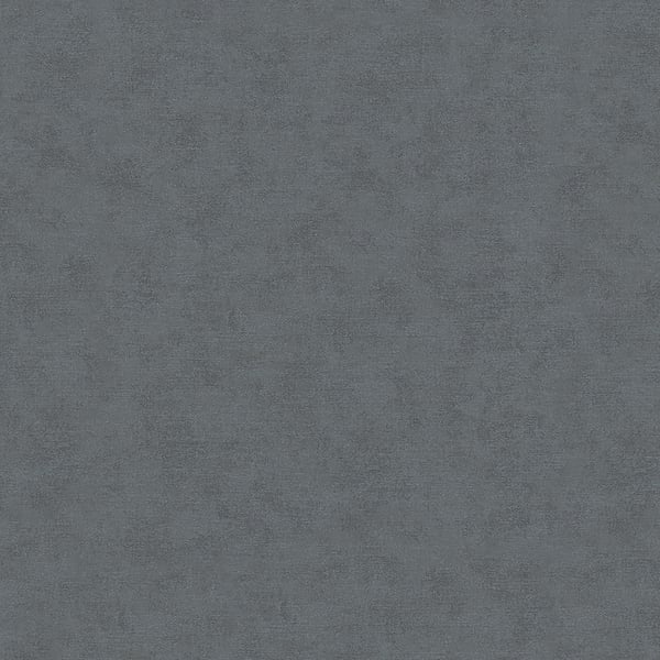 Galerie Wallpaper Product code: 32406 - Flora Wallpaper Collection - Anthracite Colours -  