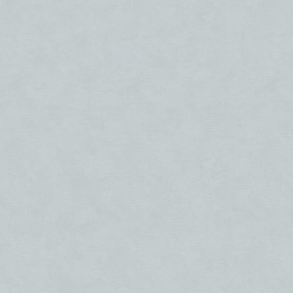 Galerie Wallpaper Product code: 32408 - New Textures Wallpaper Collection - Blue Grey Colours -  