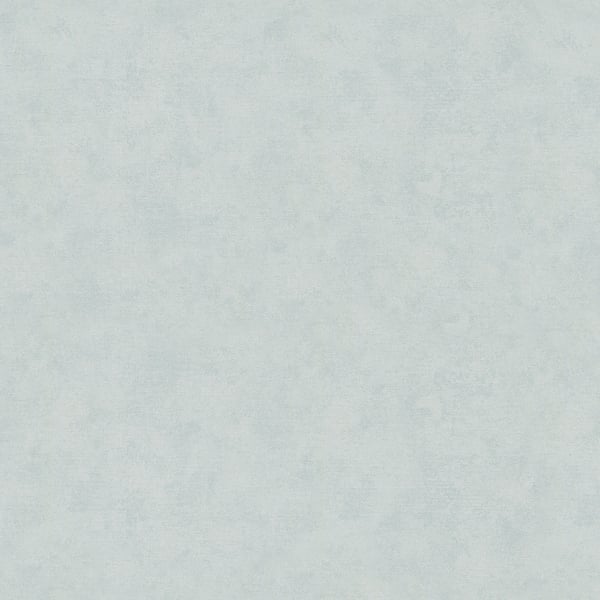 Galerie Wallpaper Product code: 32410 - Flora Wallpaper Collection - Grey Colours -  