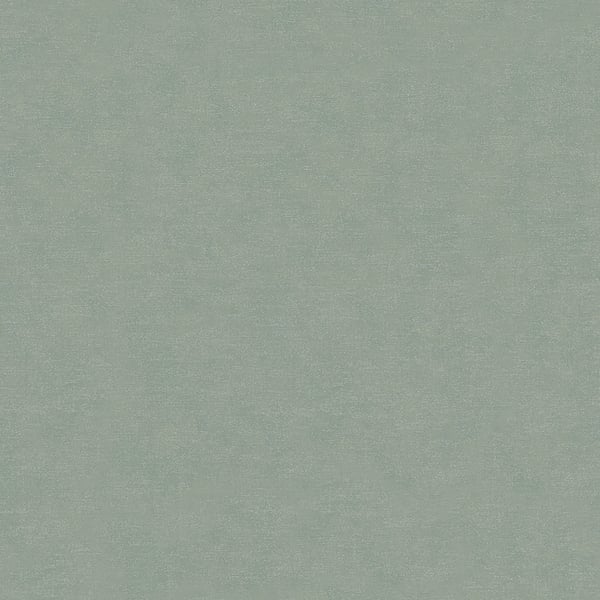 Galerie Wallpaper Product code: 32415 - Flora Wallpaper Collection - Grey Green Colours -  