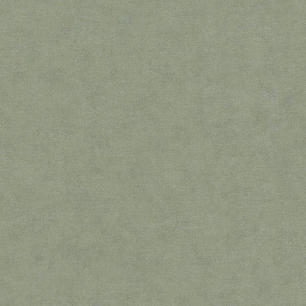 Galerie Wallpaper Product code: 32417 - Flora Wallpaper Collection - Grey, Beige Colours -  