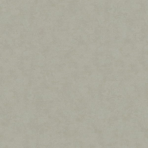 Galerie Wallpaper Product code: 32418 - Flora Wallpaper Collection - Grey, Beige Colours -  