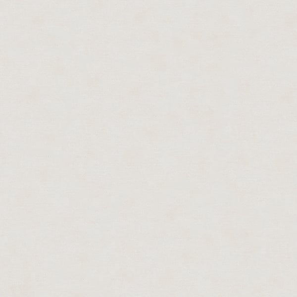 Galerie Wallpaper Product code: 32419 - Flora Wallpaper Collection - Beige Colours -  