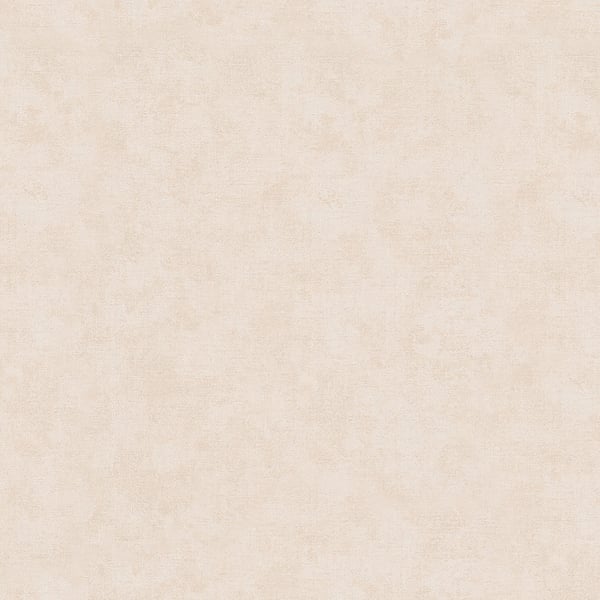 Galerie Wallpaper Product code: 32435 - Flora Wallpaper Collection - Beige Colours -  