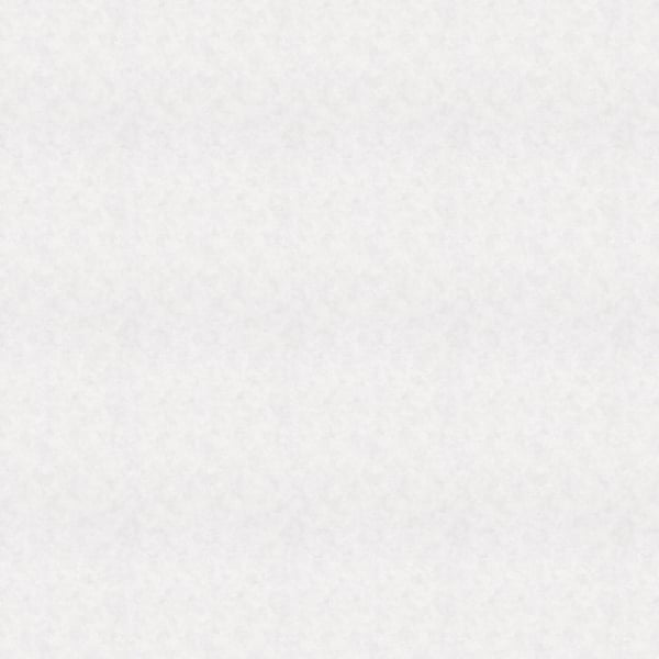 Galerie Wallpaper Product code: 32436 - Flora Wallpaper Collection - White Colours -  
