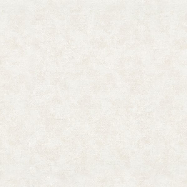 Galerie Wallpaper Product code: 32437 - Flora Wallpaper Collection - Light Beige Colours -  