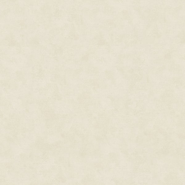 Galerie Wallpaper Product code: 32439 - Flora Wallpaper Collection - Beige Colours -  