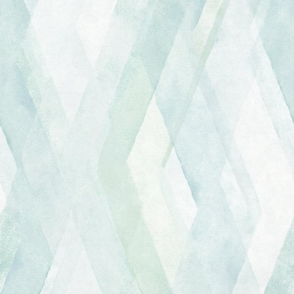 Galerie Wallpaper Product code: 32450 - The New Design Book Wallpaper Collection - Green,White Colours -  