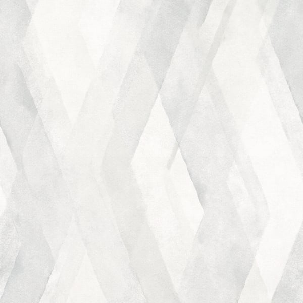 Galerie Wallpaper Product code: 32452 - The New Design Book Wallpaper Collection - Greige Colours -  