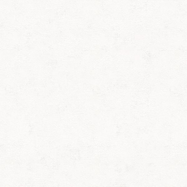 Galerie Wallpaper Product code: 32507 - New Textures Wallpaper Collection - White Colours -  