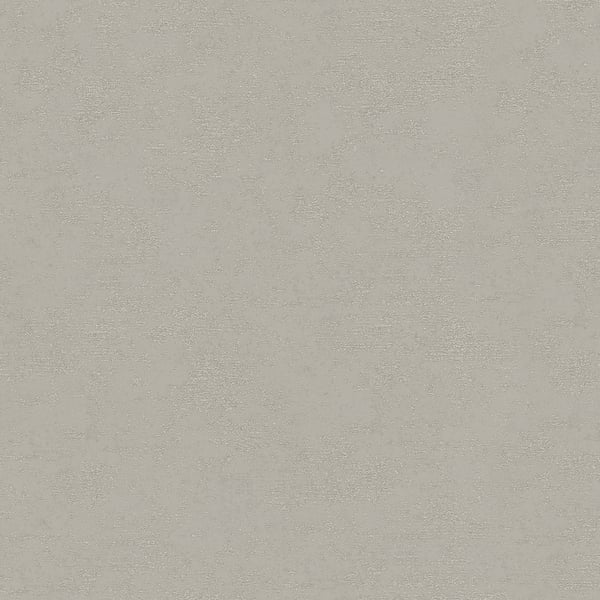 Galerie Wallpaper Product code: 32510 - New Textures Wallpaper Collection - Greige Colours -  