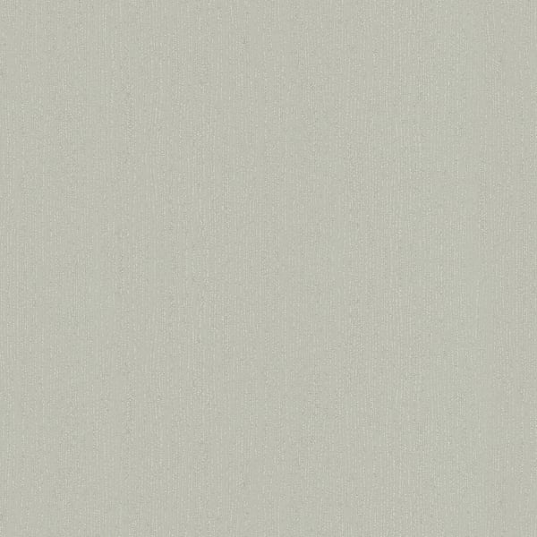 Galerie Wallpaper Product code: 32515 - New Textures Wallpaper Collection - Grey Colours -  