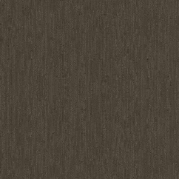 Galerie Wallpaper Product code: 32518 - New Textures Wallpaper Collection - Dark Brown Colours -  