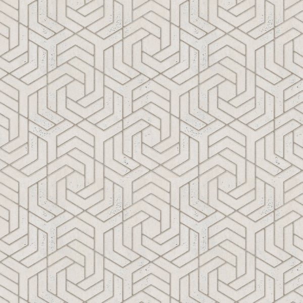 Galerie Wallpaper Product code: 32608 - The New Design Book Wallpaper Collection - Beige Gold Colours -  