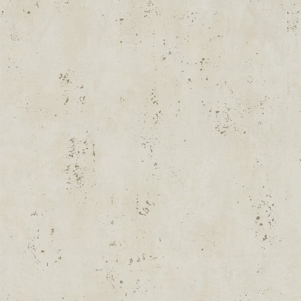 Galerie Wallpaper Product code: 32613 - City Glam Wallpaper Collection - Beige Gold Colours -  