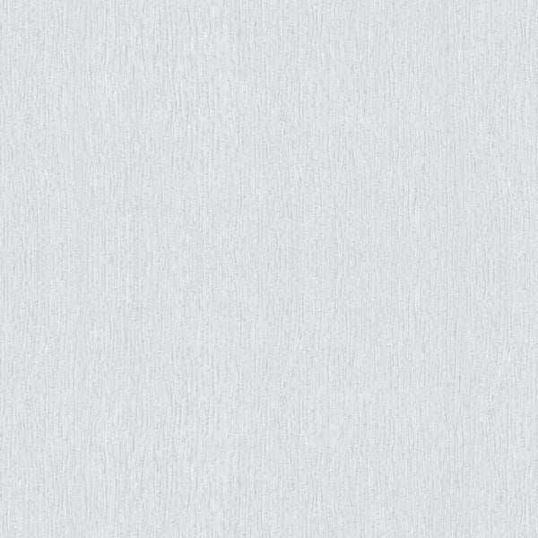 Galerie Wallpaper Product code: 32622 - City Glam Wallpaper Collection - White Colours -  