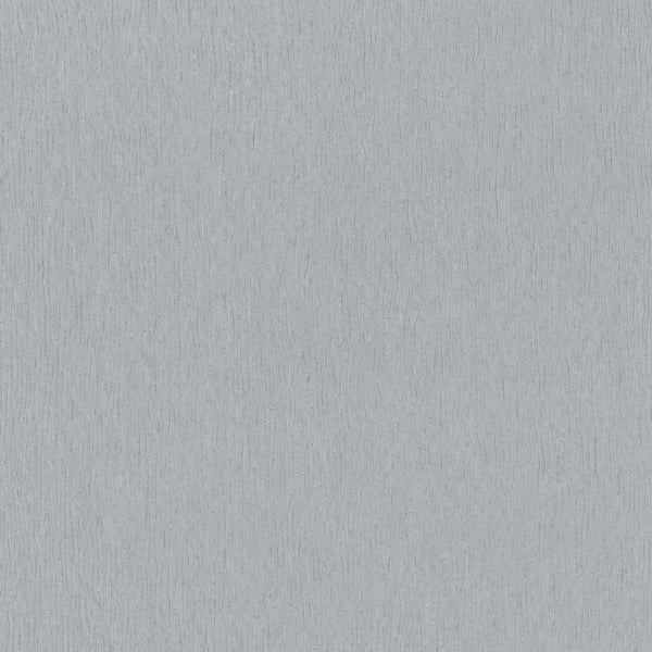 Galerie Wallpaper Product code: 32624 - City Glam Wallpaper Collection - Silver Grey Colours -  