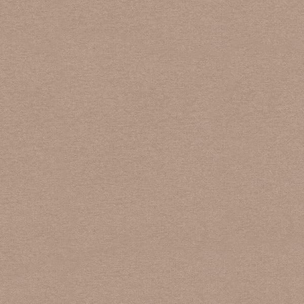 Galerie Wallpaper Product code: 32627 - City Glam Wallpaper Collection - Rose Gold Colours -  