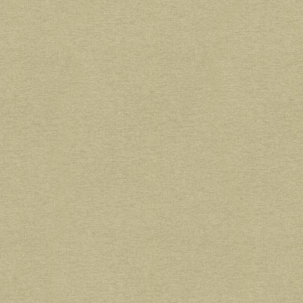 Galerie Wallpaper Product code: 32628 - City Glam Wallpaper Collection - Gold Colours -  