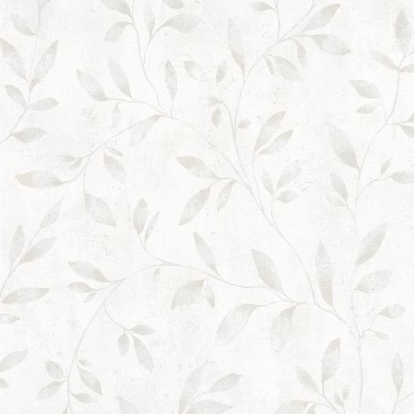 Galerie Wallpaper Product code: 32632 - The New Design Book Wallpaper Collection - White Colours -  