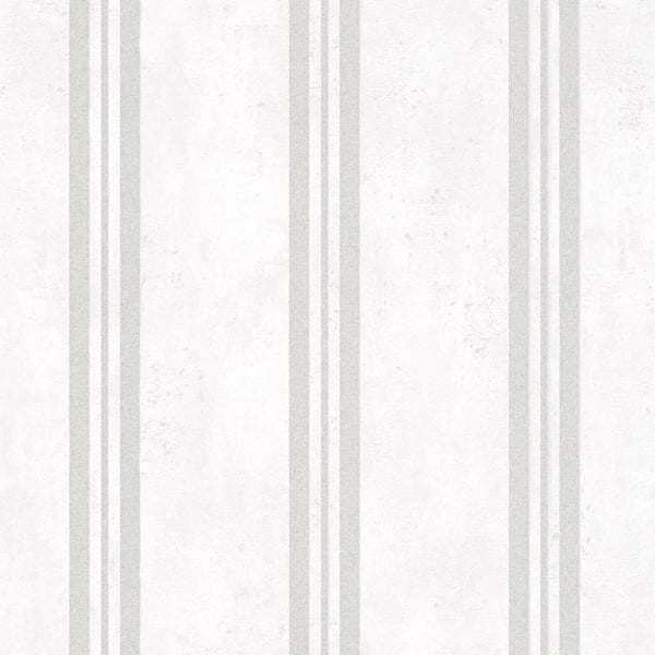 Galerie Wallpaper Product code: 32635 - The New Design Book Wallpaper Collection - White Colours -  