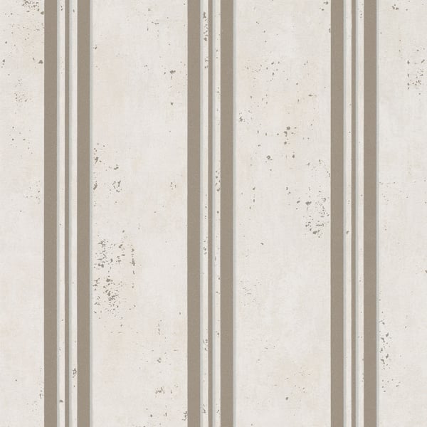Galerie Wallpaper Product code: 32636 - City Glam Wallpaper Collection - Beige Colours -  