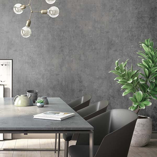 Galerie Wallpaper Product code: 32643R - City Glam Wallpaper Collection -   