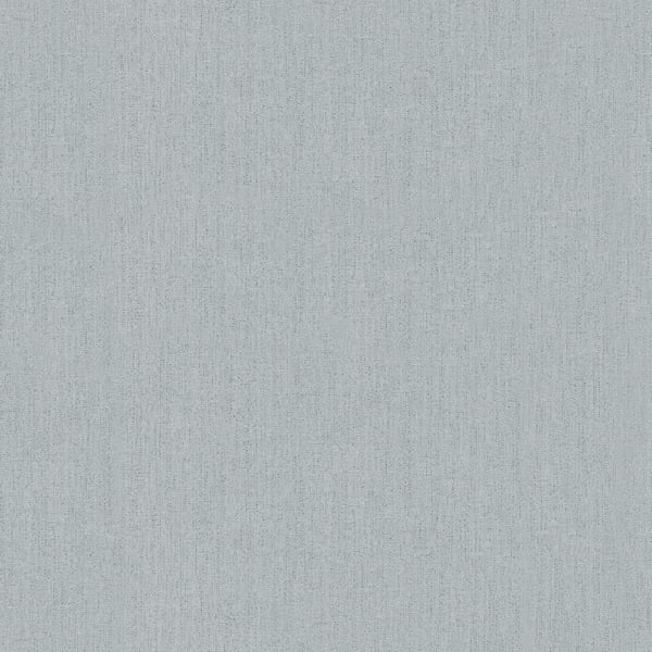 Galerie Wallpaper Product code: 32707 - City Glam Wallpaper Collection - Silver Grey Colours -  