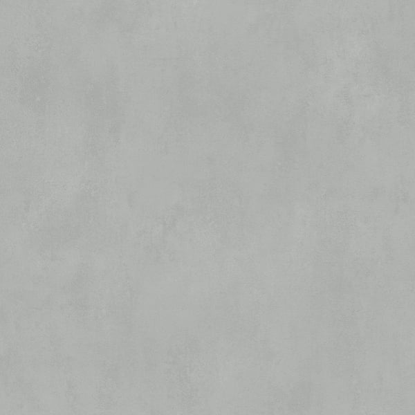 Galerie Wallpaper Product code: 32715 - New Textures Wallpaper Collection - Grey Colours -  