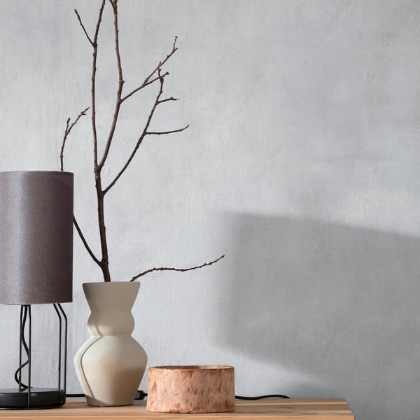 Galerie Wallpaper Product code: 32715_2 - New Textures Wallpaper Collection - Grey Colours -  