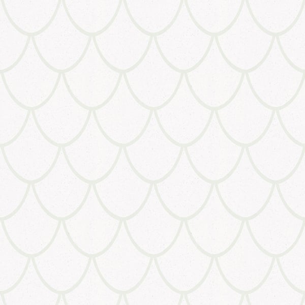 Galerie Wallpaper Product code: 32720 - The New Design Book Wallpaper Collection - White Colours -  