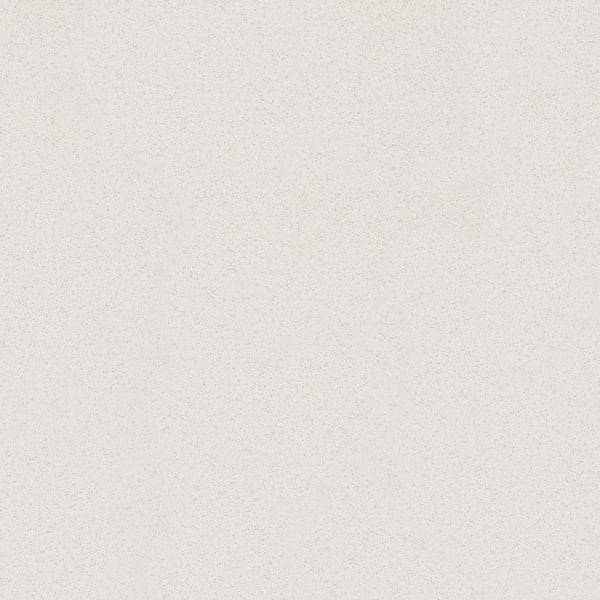Galerie Wallpaper Product code: 32724 - City Glam Wallpaper Collection - Beige Colours -  